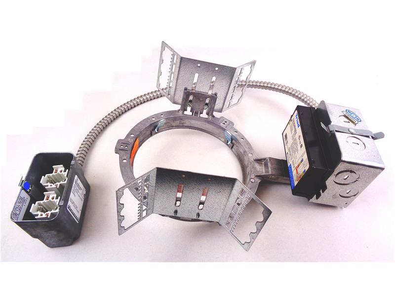 6218HU by LIGHTOLIER