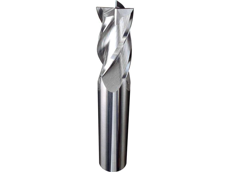 INTERNAL TOOL 41-5007