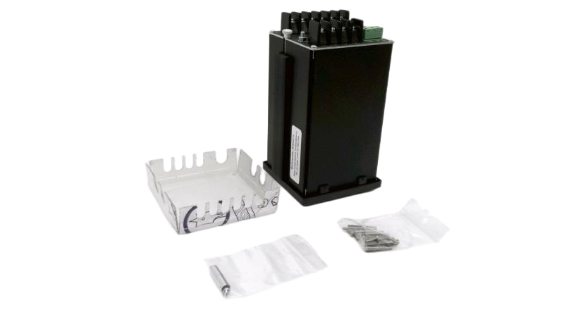 M7350A0B0B0A0A6A by SCHNEIDER ELECTRIC
