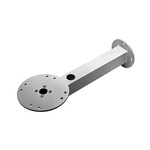 SCHNEIDER ELECTRIC WM2000