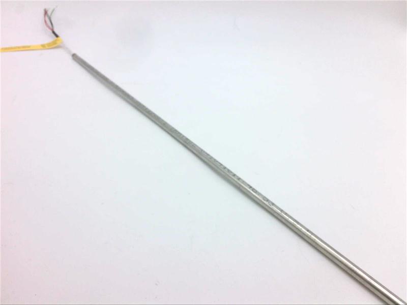 PYROMATION INC R3T285L483-024-VCL-T3004-2