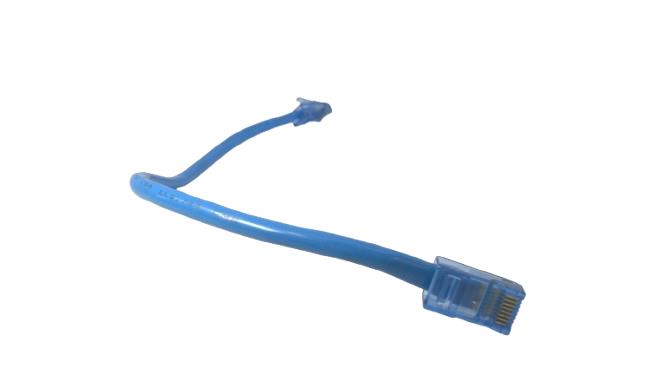 ALLEN TEL PRODUCTS AT1501EV-BU