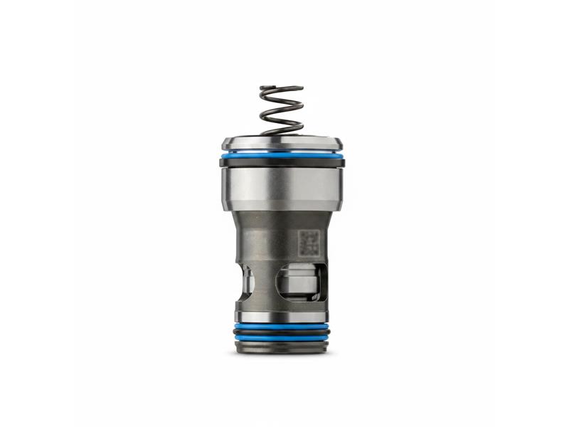 BOSCH R911281539