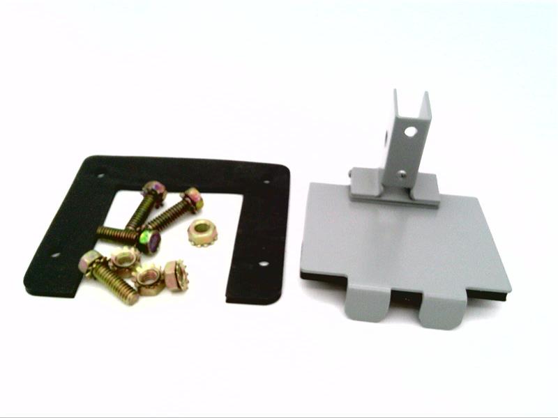 22-12LSP by EATON CORPORATION