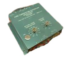 JOHNSON CONTROLS 025-16782C001