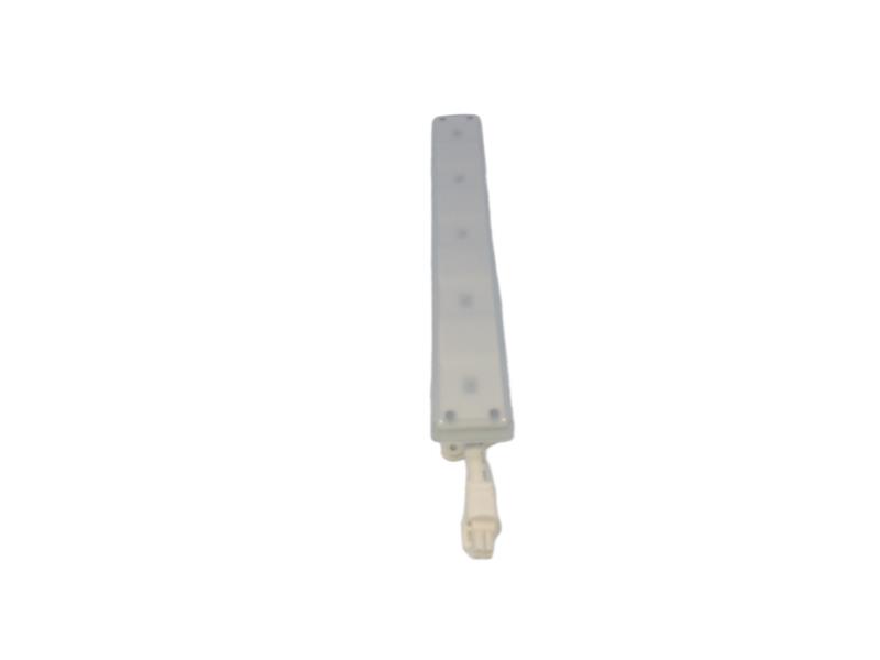123-000026-00 by COLOR KINETICS