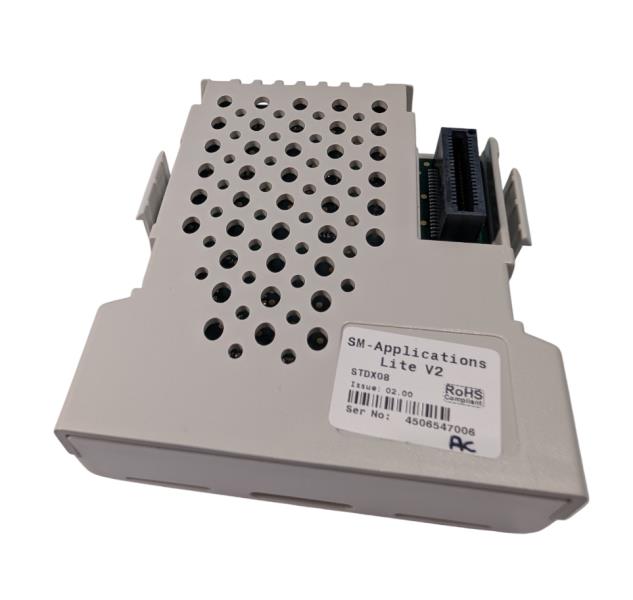 82000000014100 by NIDEC CORP