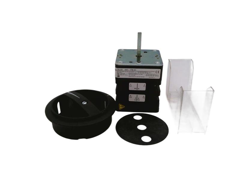 3LC5047-1TB51 by SIEMENS