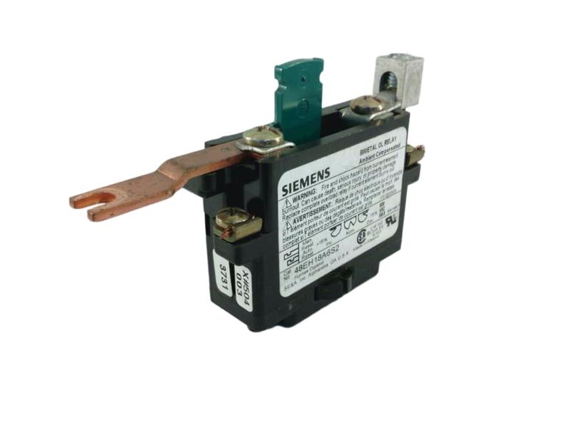 48EH18A6S2 by SIEMENS