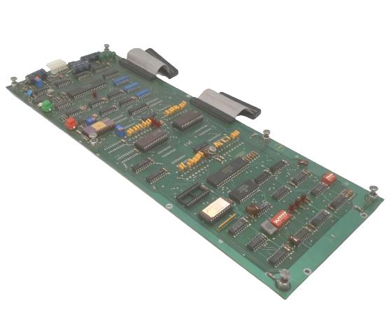 SCHNEIDER ELECTRIC IOU