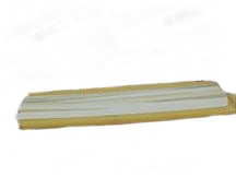 TMS by EATON CORPORATION