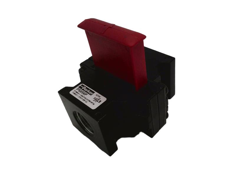 PARKER PS856P