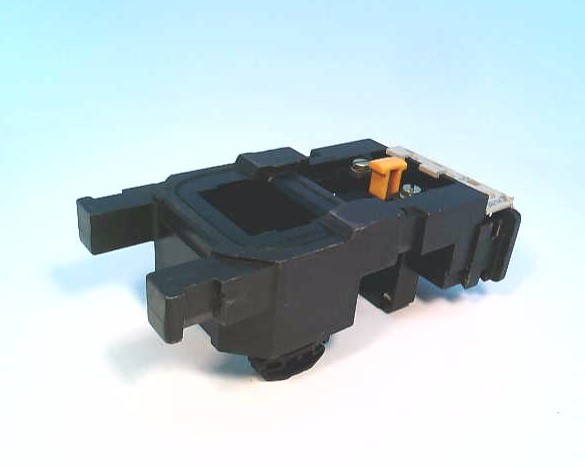 SCHNEIDER ELECTRIC LX1FF184