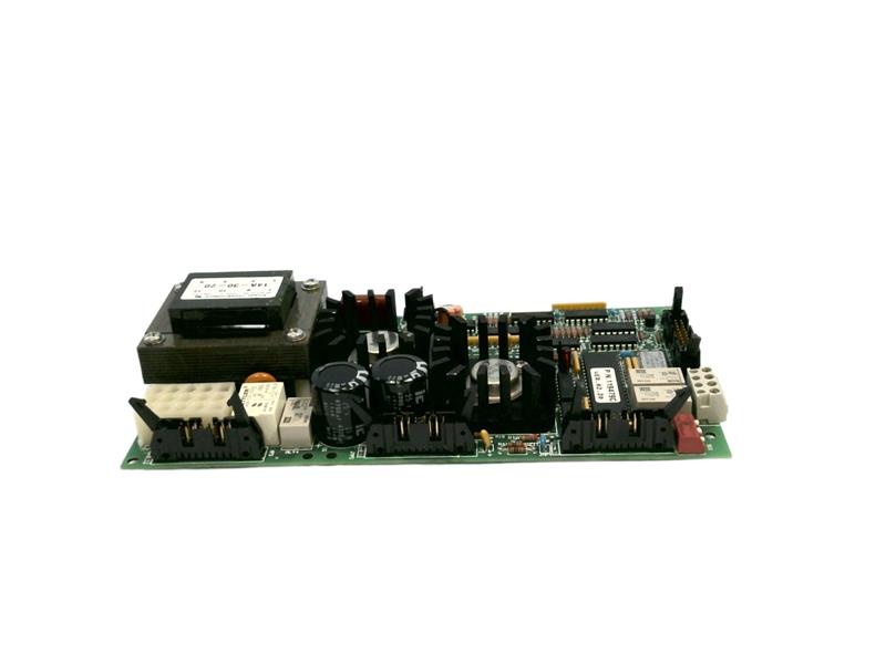 183837D by NORDSON