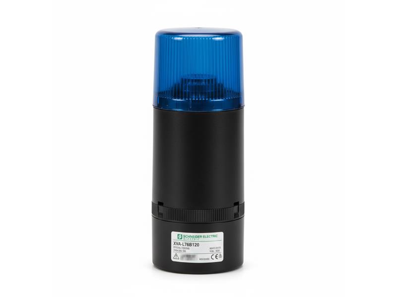 SCHNEIDER ELECTRIC XVA-L76B120