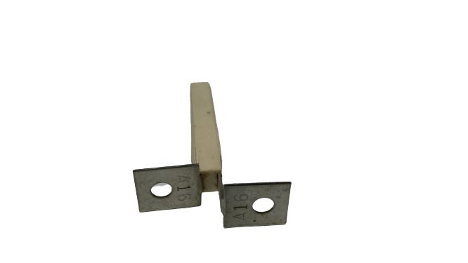 DANAHER CONTROLS A-16