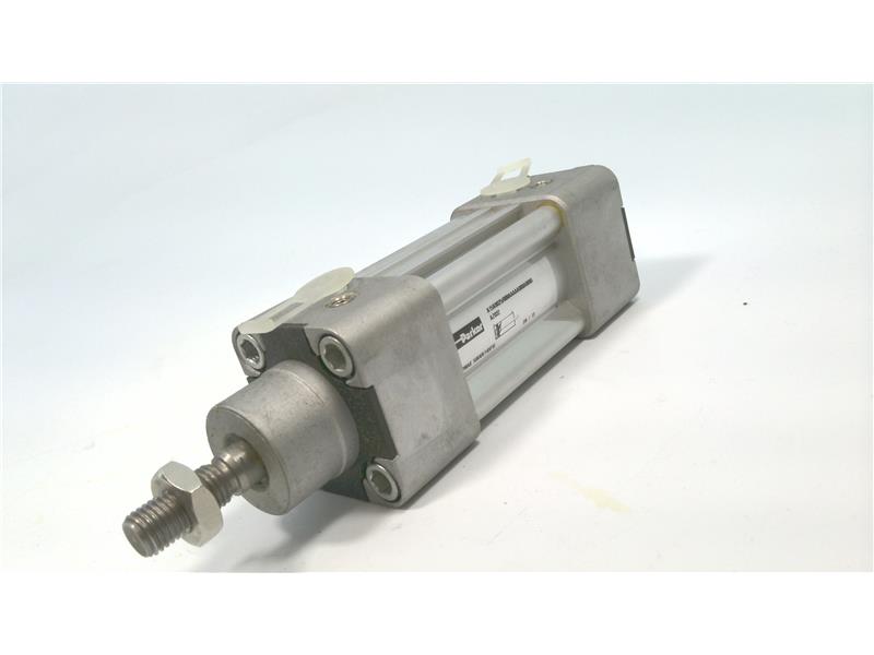 PARKER A15K0025/000AAAAA000A0000