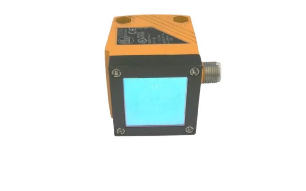 EFECTOR O1DLFPKG/IO-LINK-O1D101