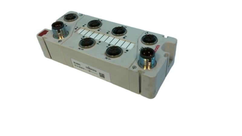 BOSCH R911171790