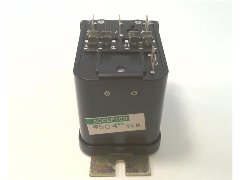 GENERAL MOTORS 8398823