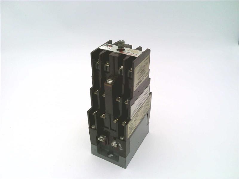 EATON CORPORATION D26MR804A