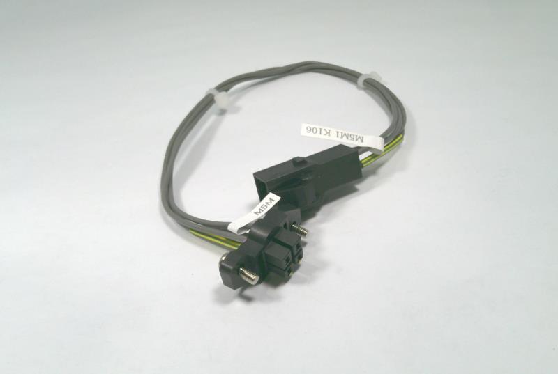 FANUC A660-2005-T739