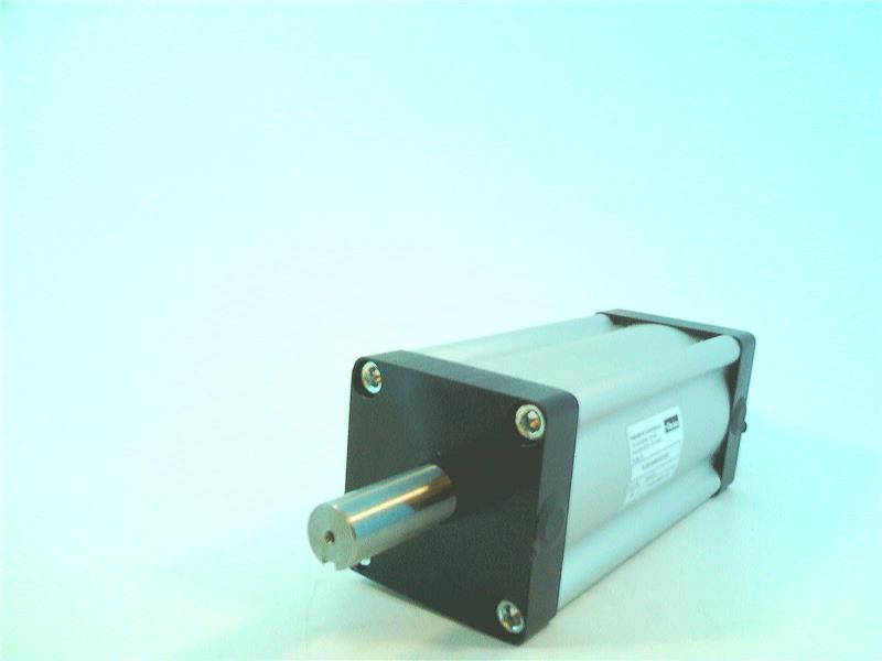 PARKER PV36D-090B-BX2-B28