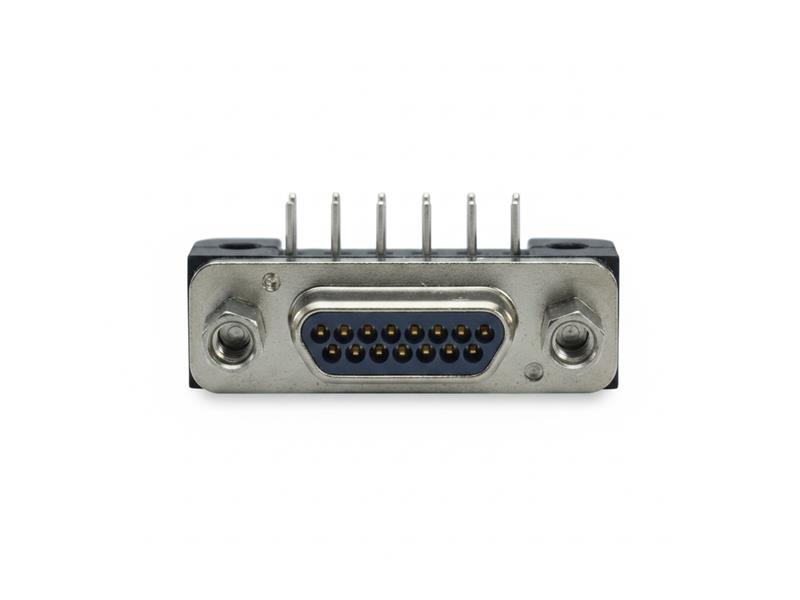 ITT KJA13-35-INS-ASSY-PIN