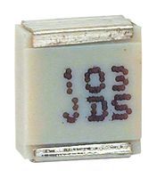 YAGEO SMC12.7155J50B31TR24