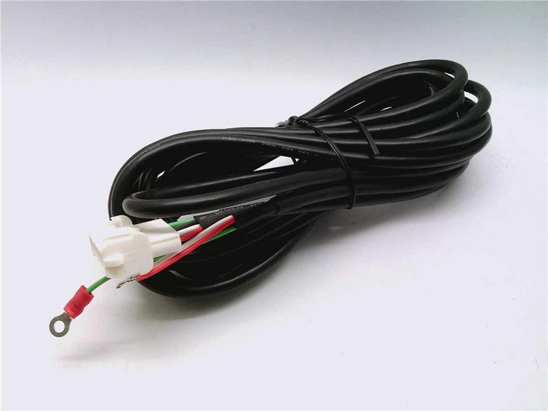 DELTA GROUP ELECTRONICS ASD-CAPW0005