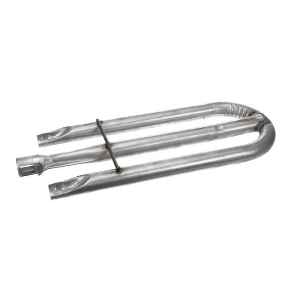 WELBILT 4531140