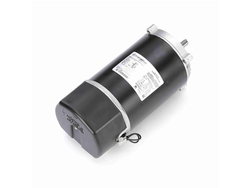 REGAL REXNORD 5KC39SN2810X