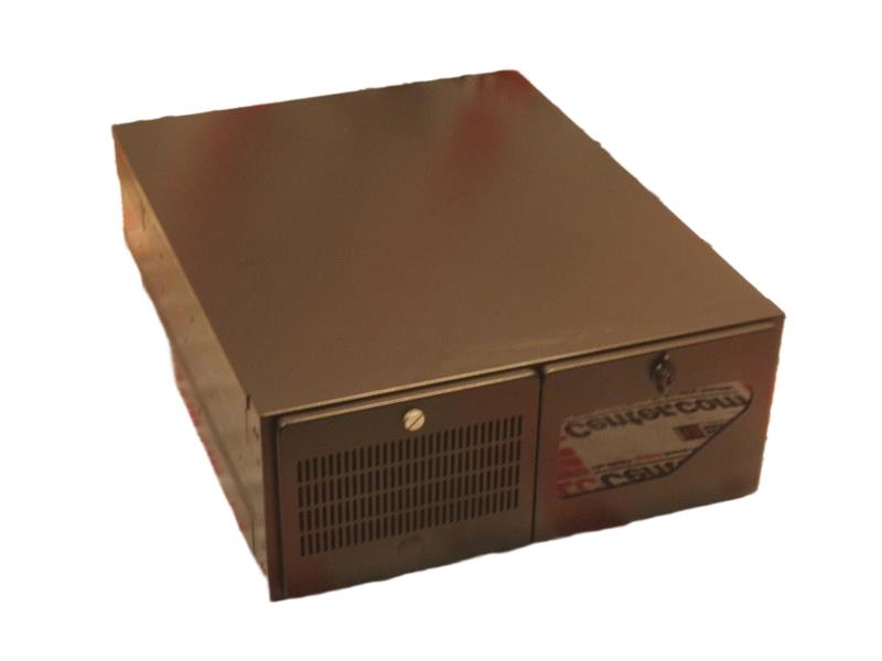 AXIOMTEK AX6156LETM-L-RC