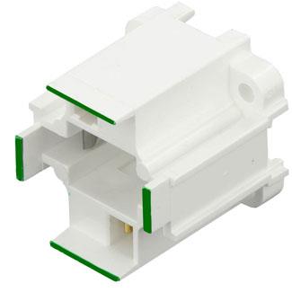 LEVITON 26725-212
