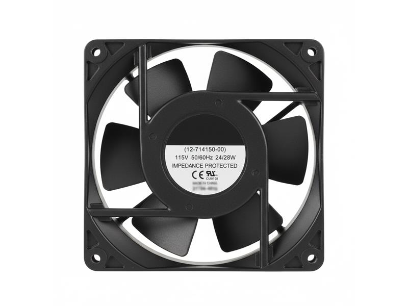 EATON CORPORATION 12-714150-00