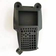 FANUC A290-7213-X702