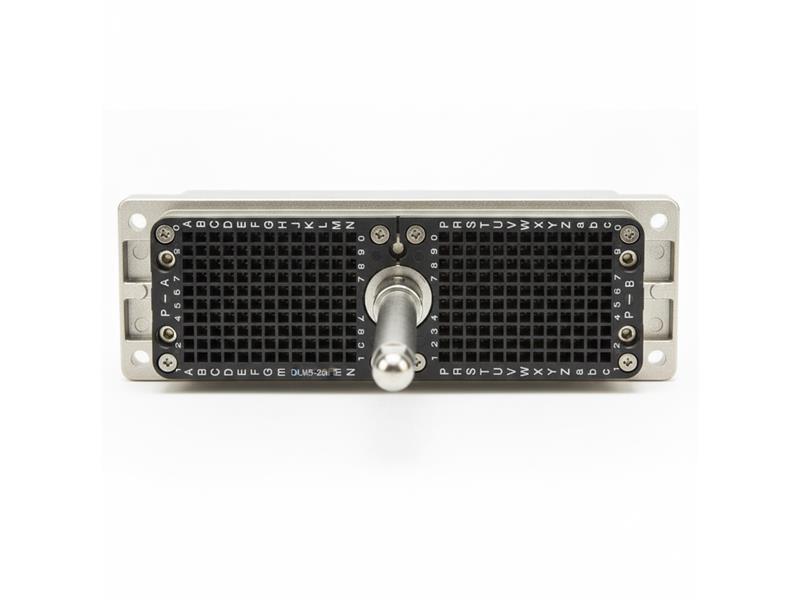 ITT DLM5-260P