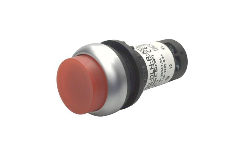 EATON CORPORATION C22-DLH-R-K01-120