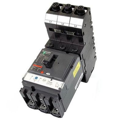 SCHNEIDER ELECTRIC MGP250NL