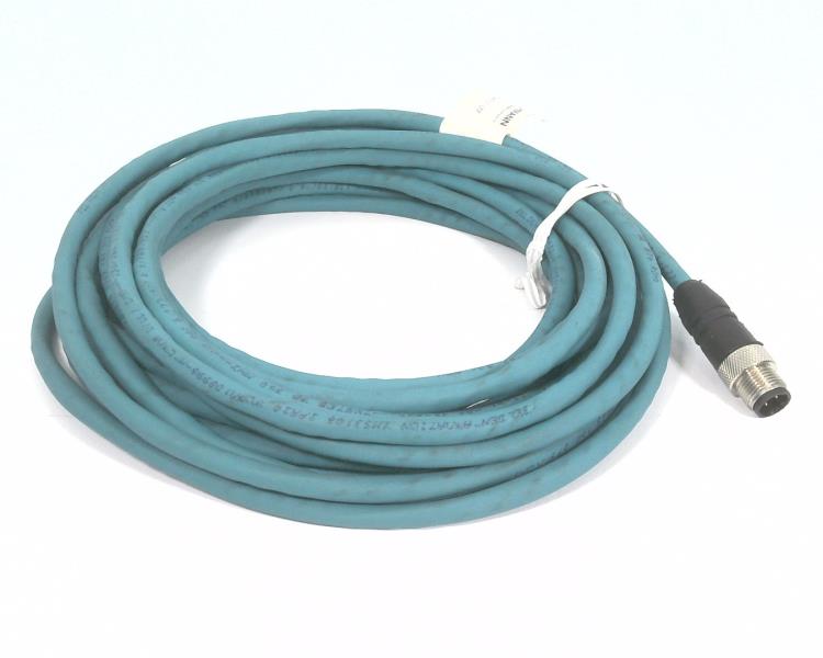 BELDEN M224TPESTMT07.0M