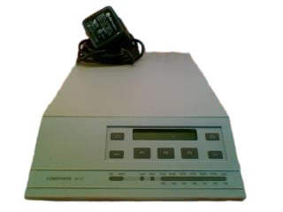 PARADYNE 3610-A3-001