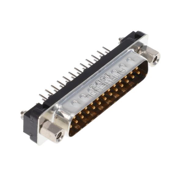 L777TSBH25POL2RM8 by AMPHENOL