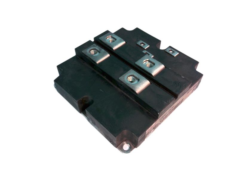 FZ900R12KF5 by INFINEON