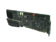 TEXAS MICROSYSTEM 17426