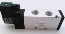 FABCO FVEC4140NA11S
