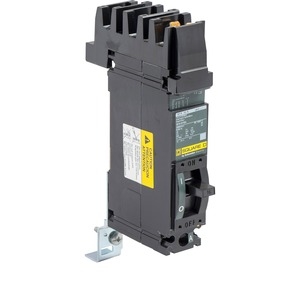 SCHNEIDER ELECTRIC SFA1016B