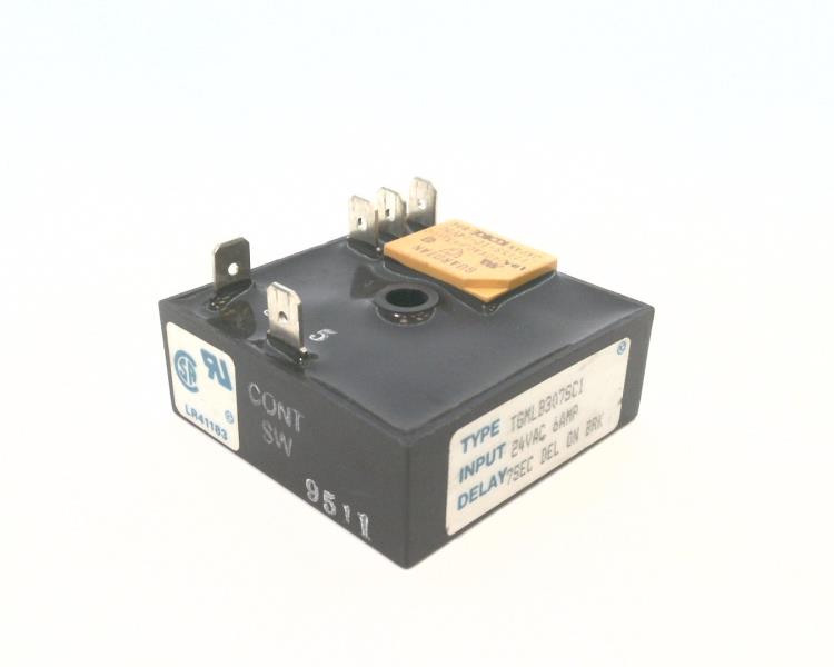 AIROTRONICS TGMLB307SC1