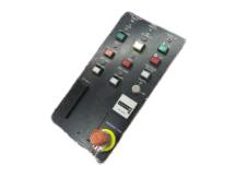 FANUC A05B-2051-C121