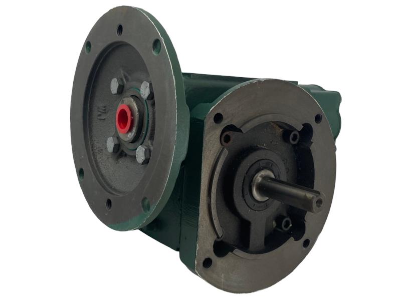 917MDDE061X0A8 by SPX