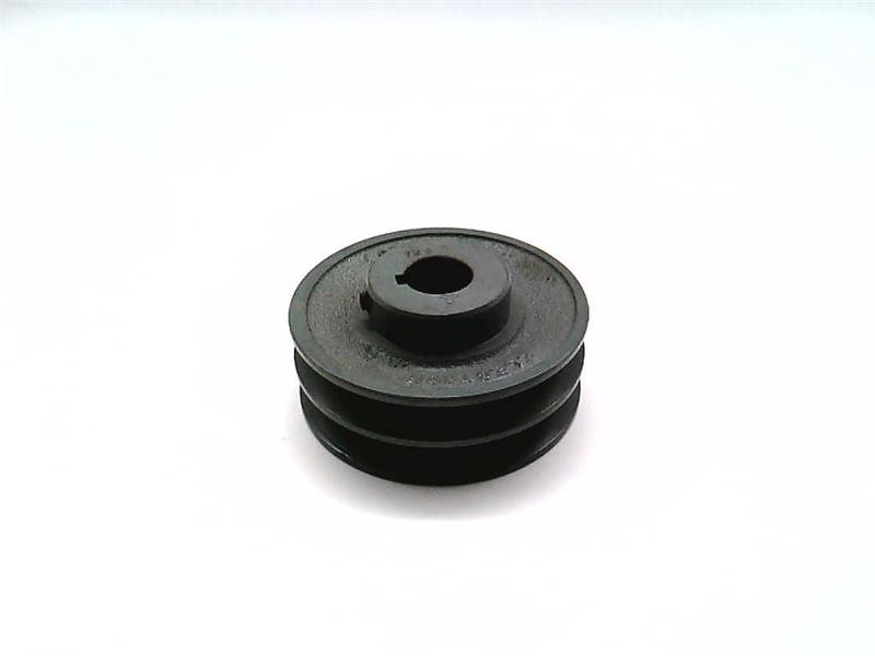 2BK47X1 by REGAL REXNORD